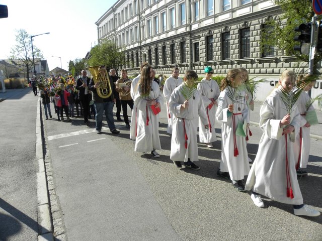 palmsonntag 2017 066